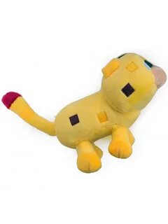25 см игрушка это сколько