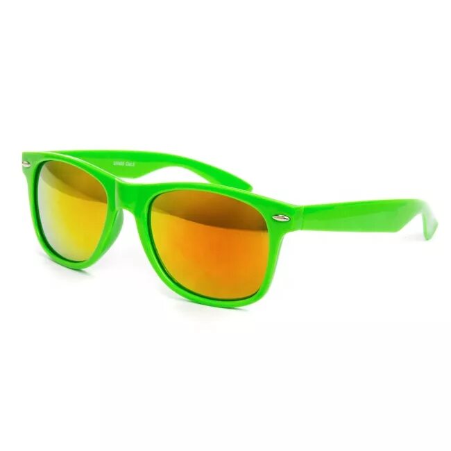 Пластиковые очки купить. Пластиковые очки. Салатовые пластиковые очки. Зелёные пластмассовые очки. Оправа пластик зеленая.