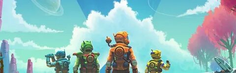 Sky не работает