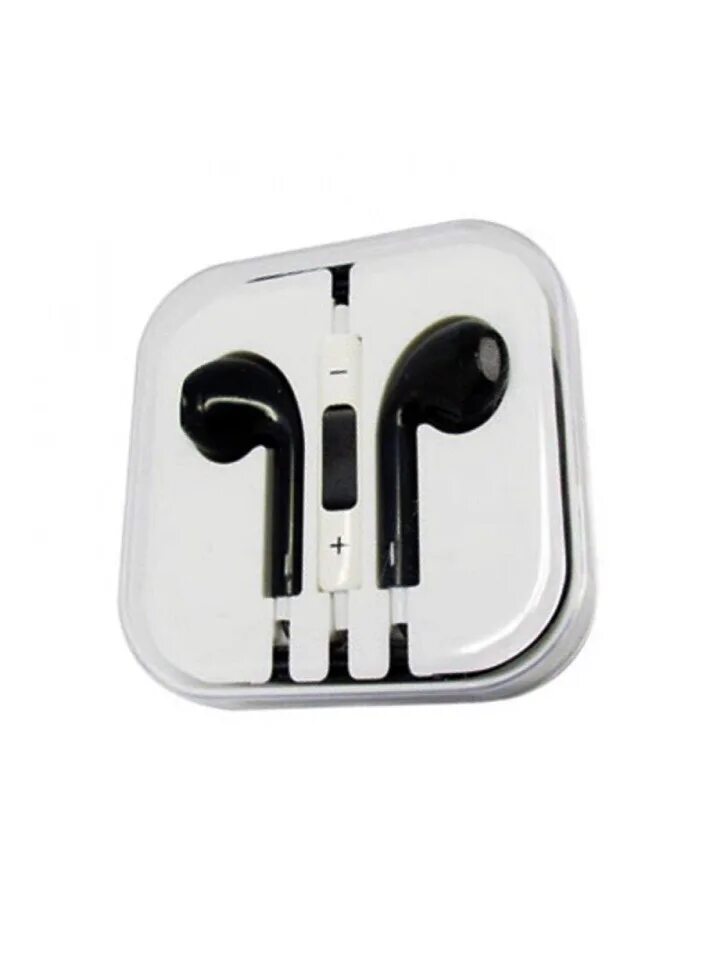 Наушники проводные на xr. Apple airpods 2 black. Наушники сиджи подс. Наушники аирподсы проводные. 5.