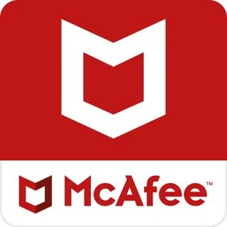 Mcafee что это