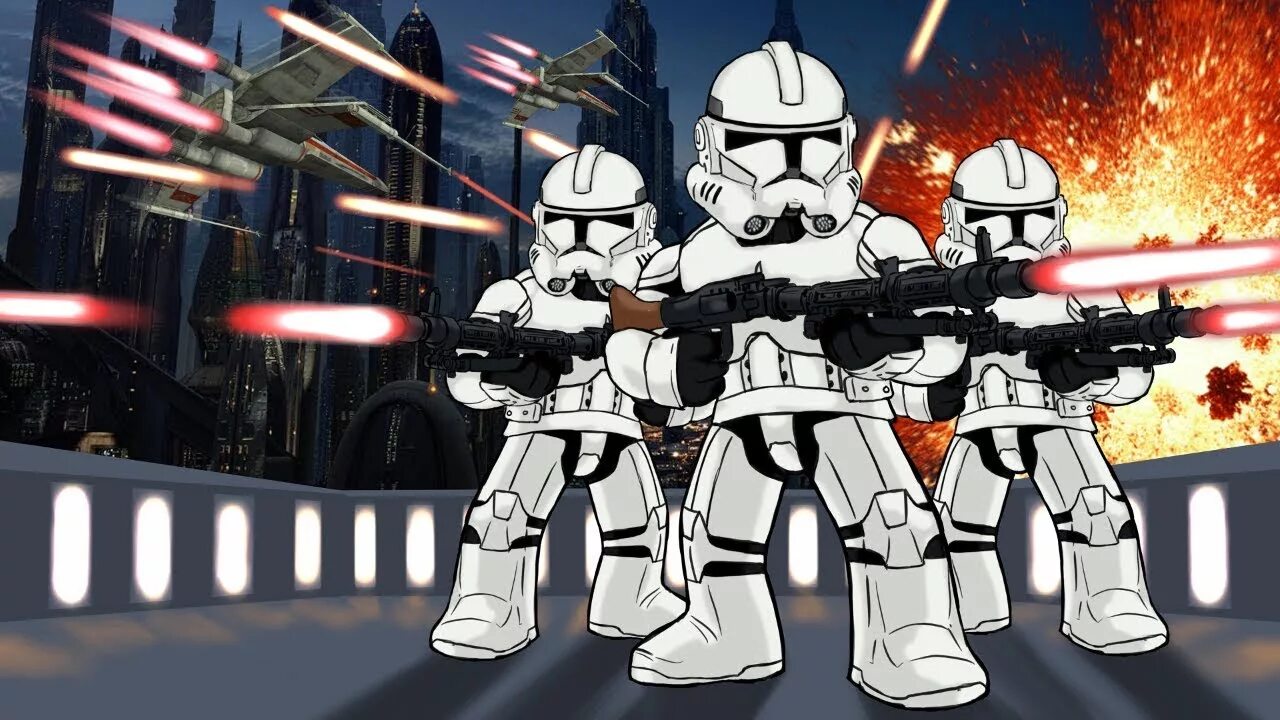 Бесконечные клоны. 501 Легион Звездные войны РОБЛОКС. Clone Trooper. 104 Легион Звездные войны. Star Wars Clone Trooper.