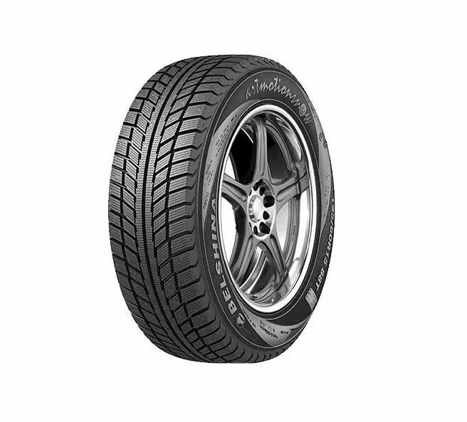 Белшина бел-295 225/65 r17 102h. 225 65r17 белшина. 225 65r17 белшина. 225/65r17 белшина 94w бел-295 astarta suv. Белшина бел-402 astarta suv.