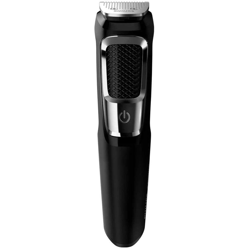 Триммер philips mg3740/15. Триммер philips mg7715 series 7000. Триммер филипс multigroom. Philips mg. Philips mg5730.