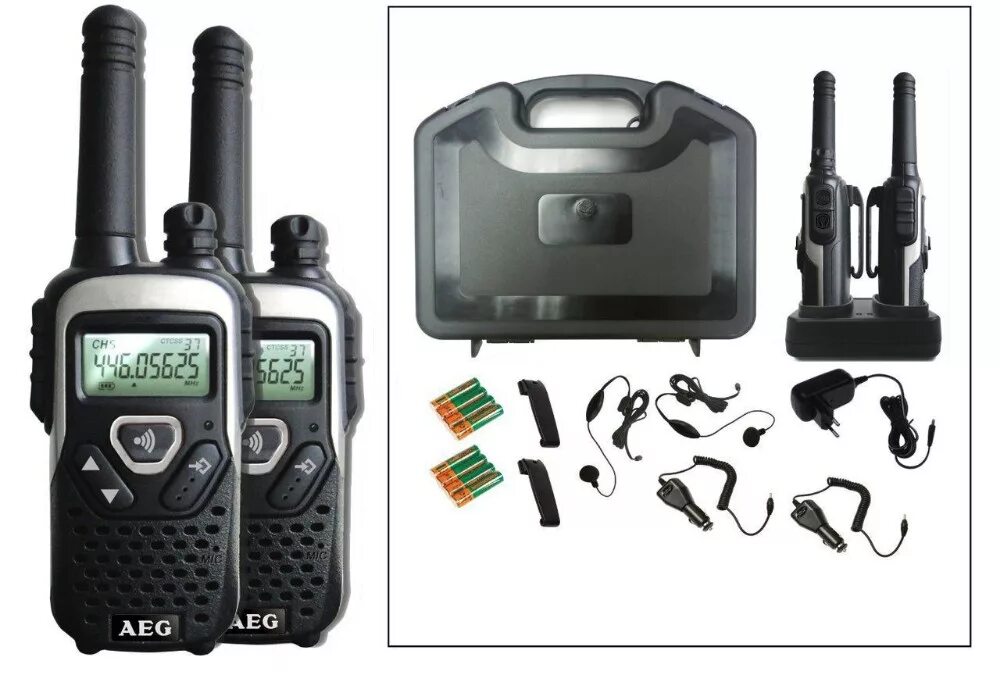 Система рации. Радиостанция binatone pmr xr 100. рации midland gxt-1050. 2 рации voxtel. рация binatone xr 300.