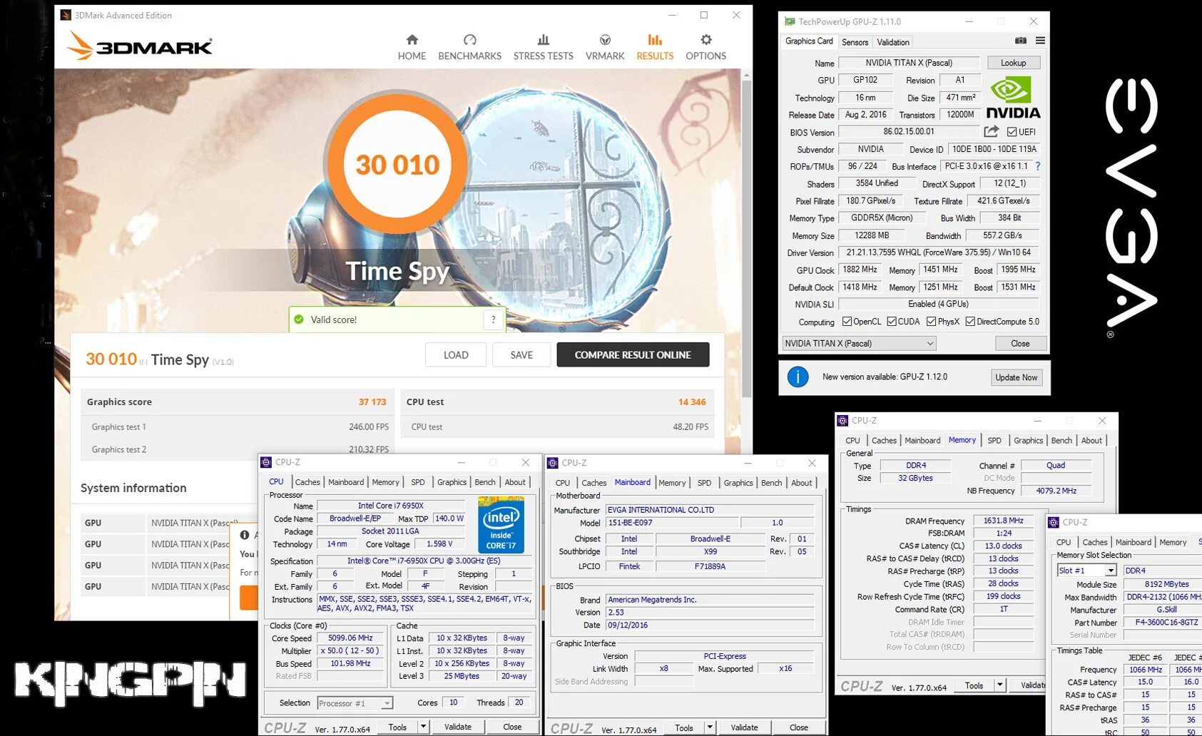 Time spy. Titan x pascal gpu z. nvidia titan x pascal gpu-z. time spy 3080. gtx titan x pascal gpu z.