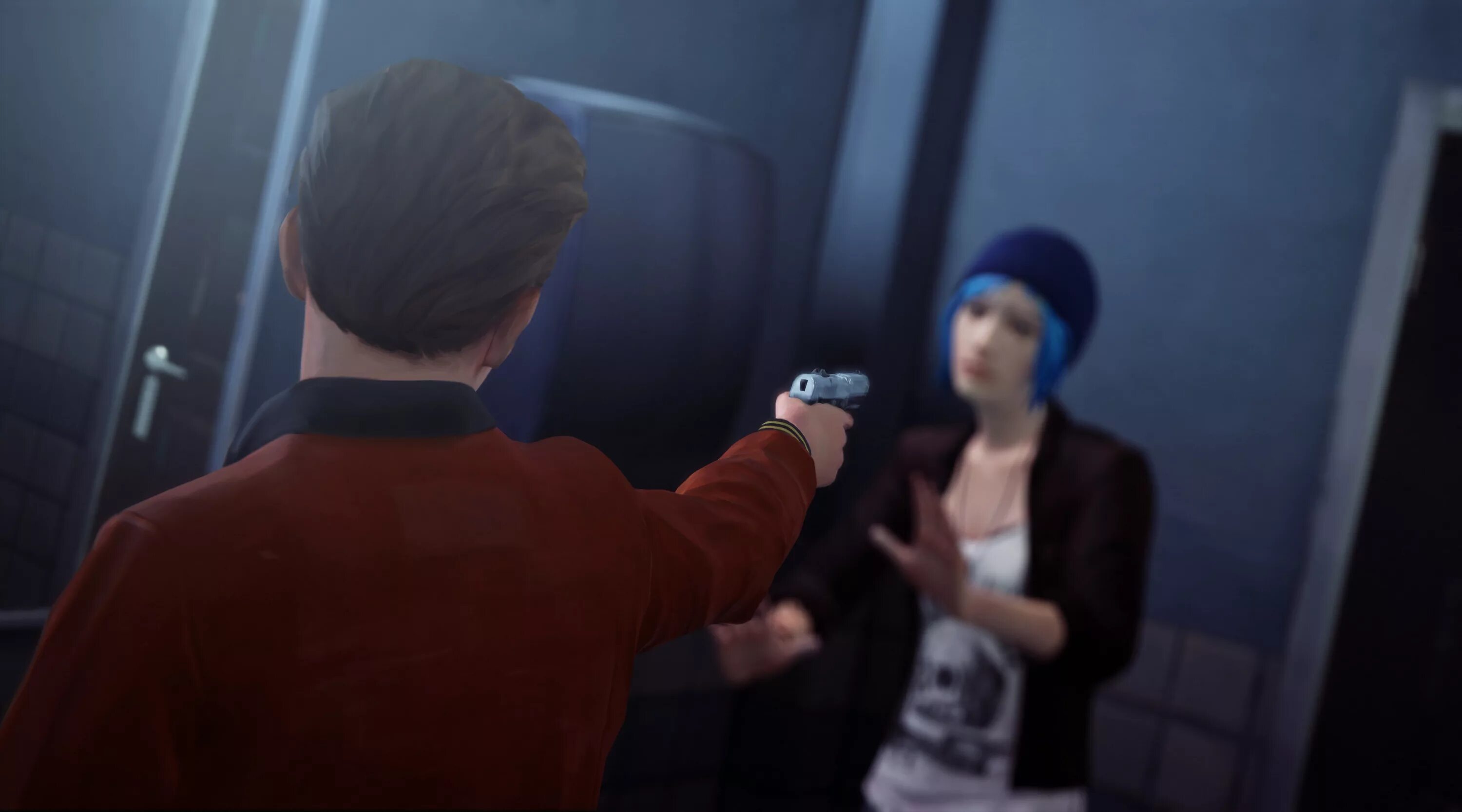 Life is strange true colors хлоя. лайф ис стрендж 1 эпизод. другая жизнь i игра. Life is strange 2015. Life is strange 1 эпизод.