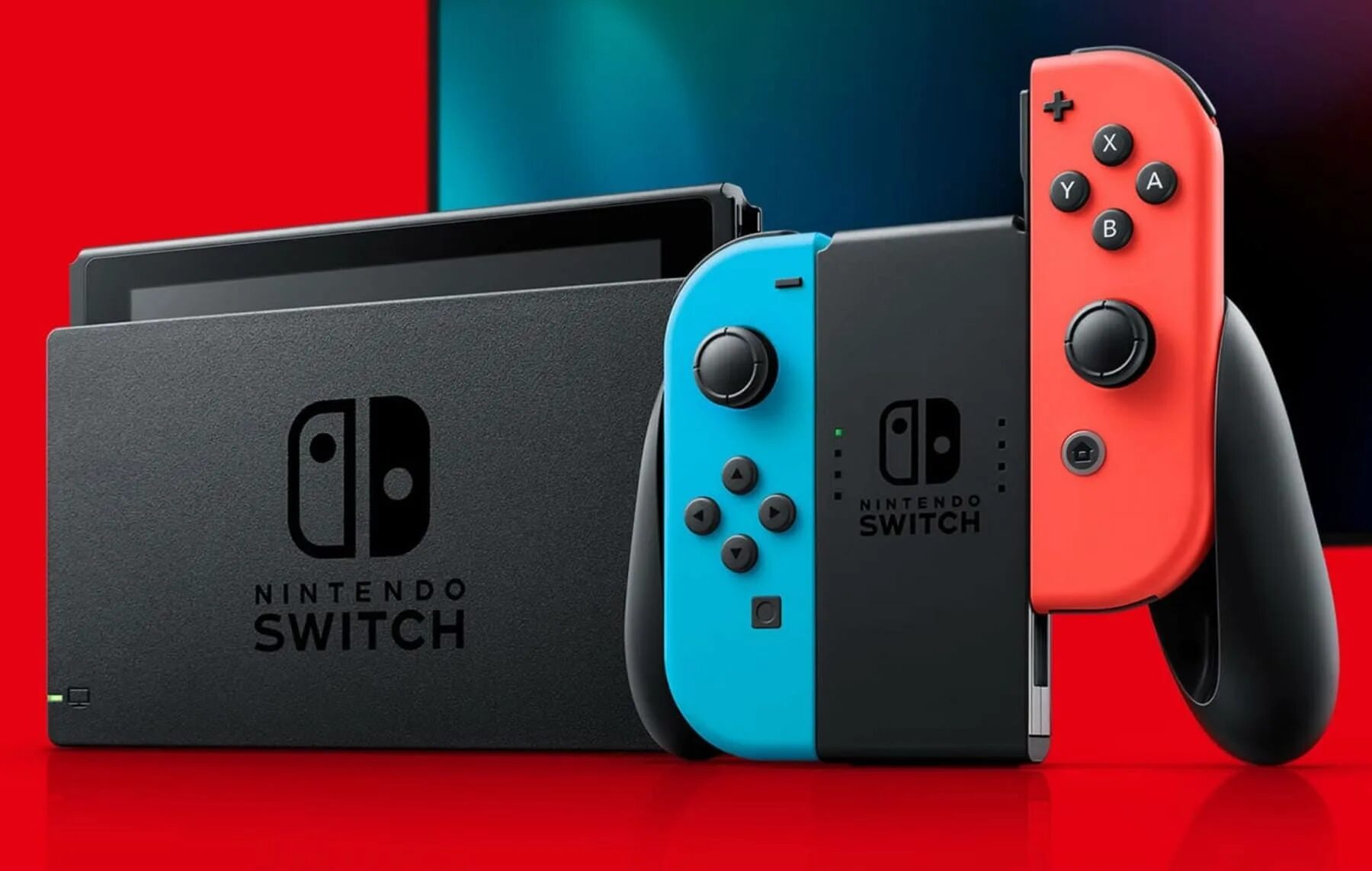 Nintendo switch графика. Нинтендо свитч Нинтендо свитч. Nintendo Switch 2021. Нинтендо свитч черный. Нинтендо свитч Классик.