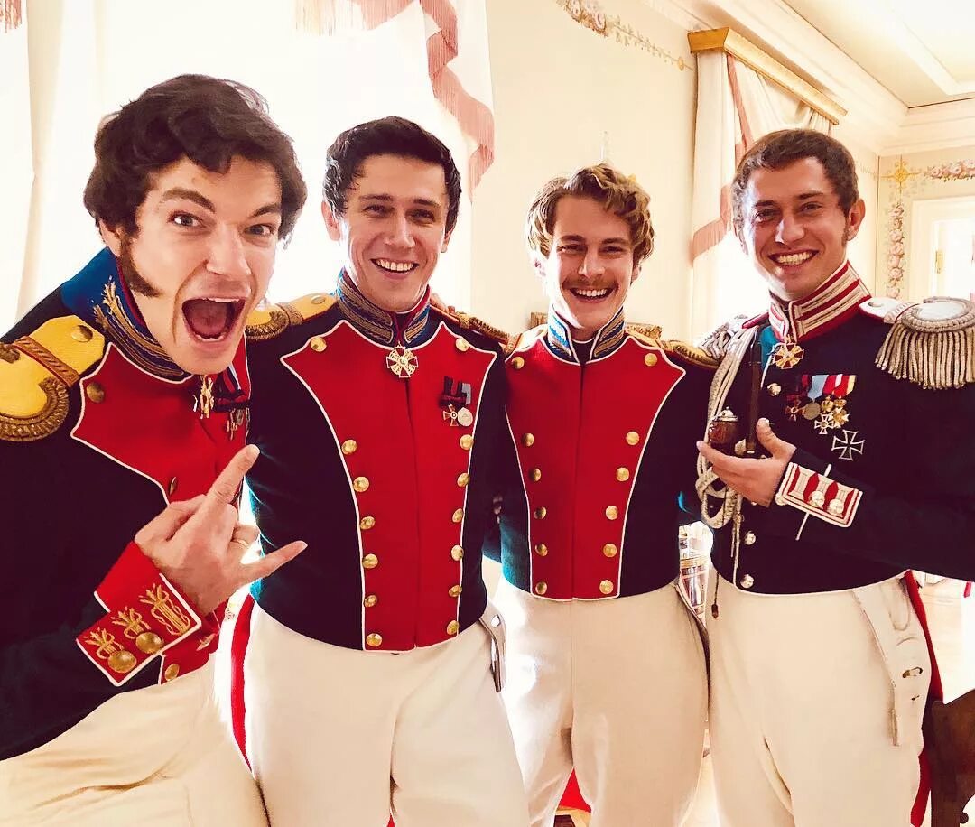 Союз спасителя. Союз спасителя. Феофан грек икона преображение. Союз спасителя. Иван колесников союз спасения.