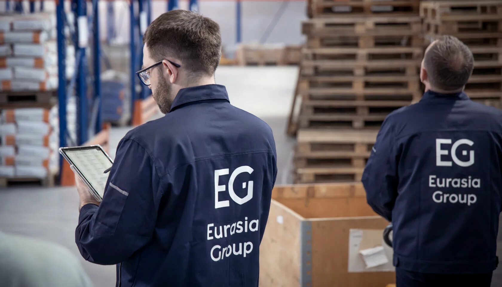 Сиэстар. Тоо евразия. Eurasia star. Интернет провайдер ред стар. Логотип eurasia.