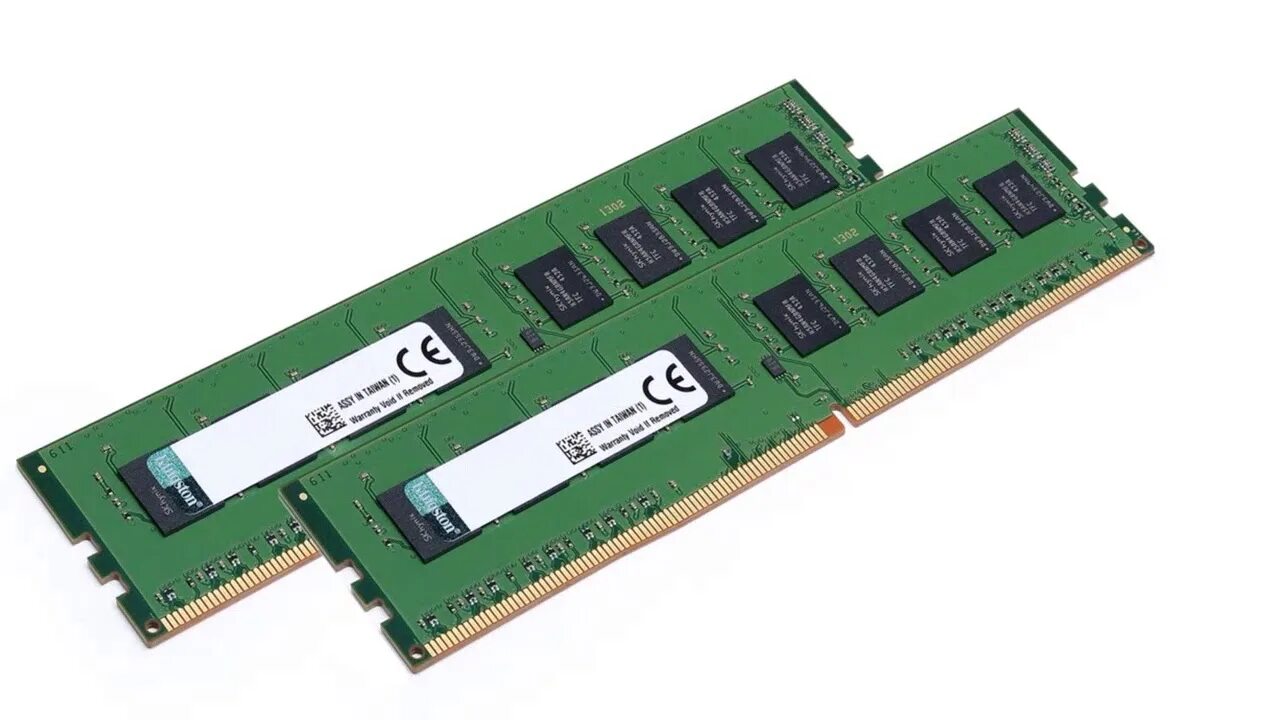 Оперативная память 2 24. Оперативная память ddr4. Оперативная память ddr2 2gb Kingston с ALIEXPRESS. Оперативная память ddr3 1гб. Оперативка ддр 4 8 ГБ.