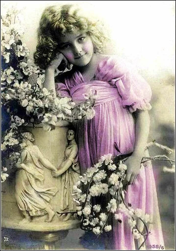 Старинные картинки. Старинные фотопортреты 19 века. Старинные фотооткрытки. Фотопортреты начала 20 века. Дети 19 век Винтаж.