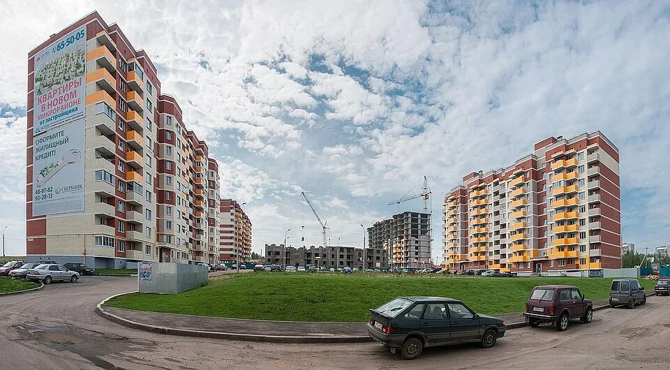 Берша, 29, ижевск. Берша 35. Улица архитектора пп берша ижевск. Берша 4. Сайт берша ижевск.