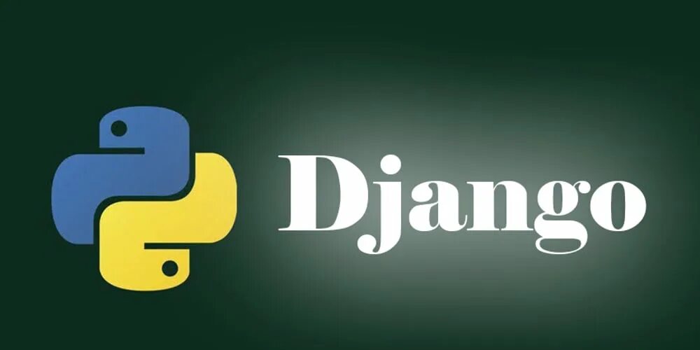 Python django pdf. Django python. python-фреймворк django. django питон. django python картинка.