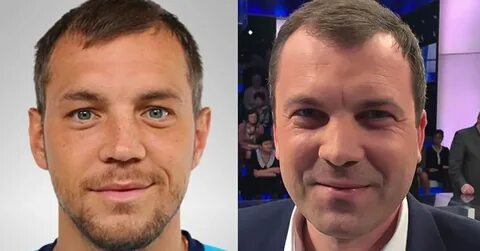 Похожие каналы