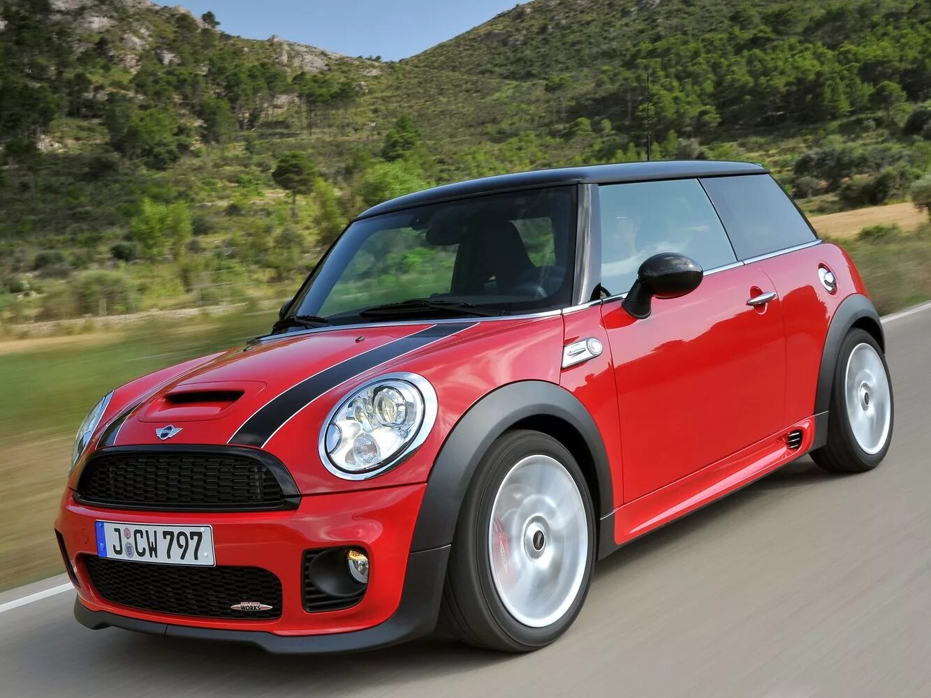 Мини Купер хэтч 2. Mini Cooper Hatch r56. Мини Купер хэтч 3. Мини Купер s Hatch r56. Mini hatch cooper