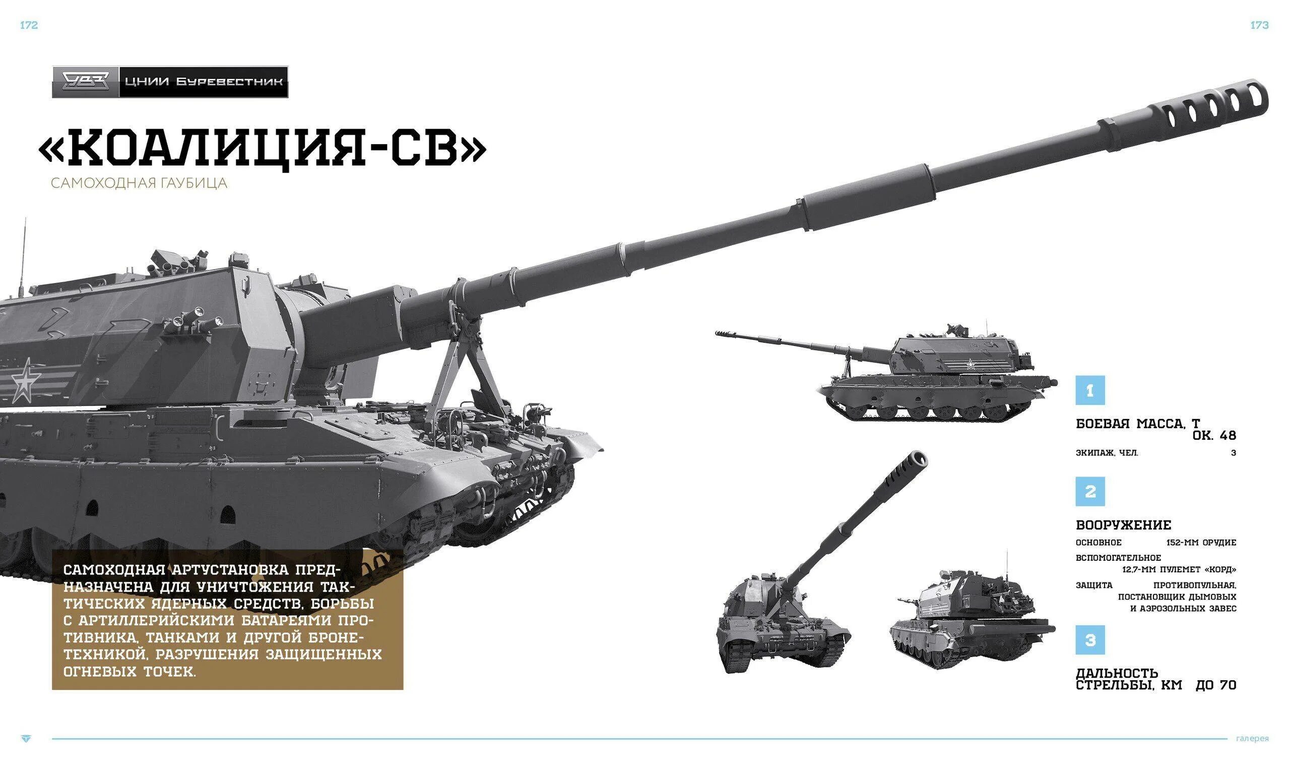 2с35 коалиция-св. Сау 2с35 коалиция-св. Самоходная гаубица 2с35 коалиция св. Самоходная гаубица коалиция-св. Сау коалиция св дальность.