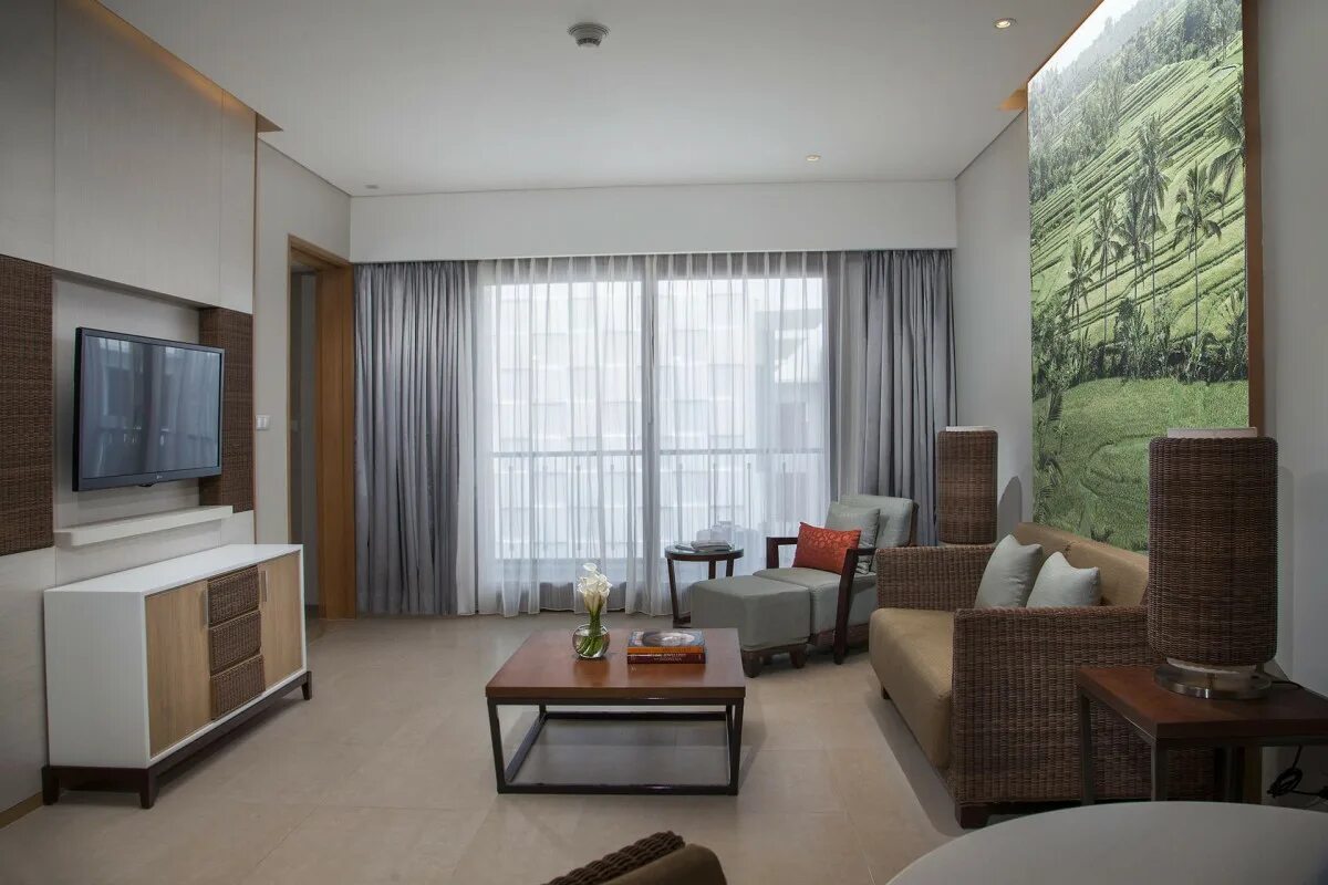 Отель самолет на бали. Courtyard by marriott bali nusa dua 5. Courtyard by marriott bali. Taj jumeirah lakes towers dubai. Courtyard marriott seminyak.