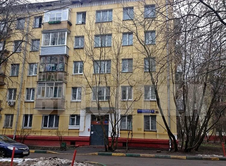 6 я филевская. Улица герасима курина 6. 2ая филевская 6. 2 филевская 6 к2. москва, ул. герасима курина, 6.