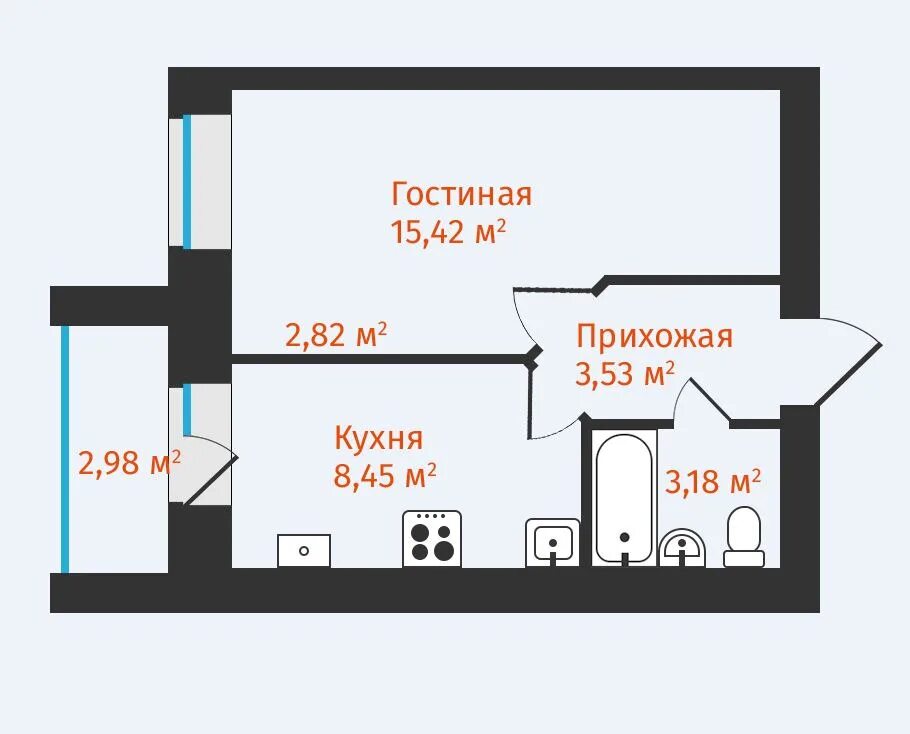 Норские резиденции планировки. Норские резиденции планировка квартир. Норские резиденции планировки 3 комнатных. Норские резиденции Ярославль планировки. Куплю квартиру ярославль дзержинский однокомнатная