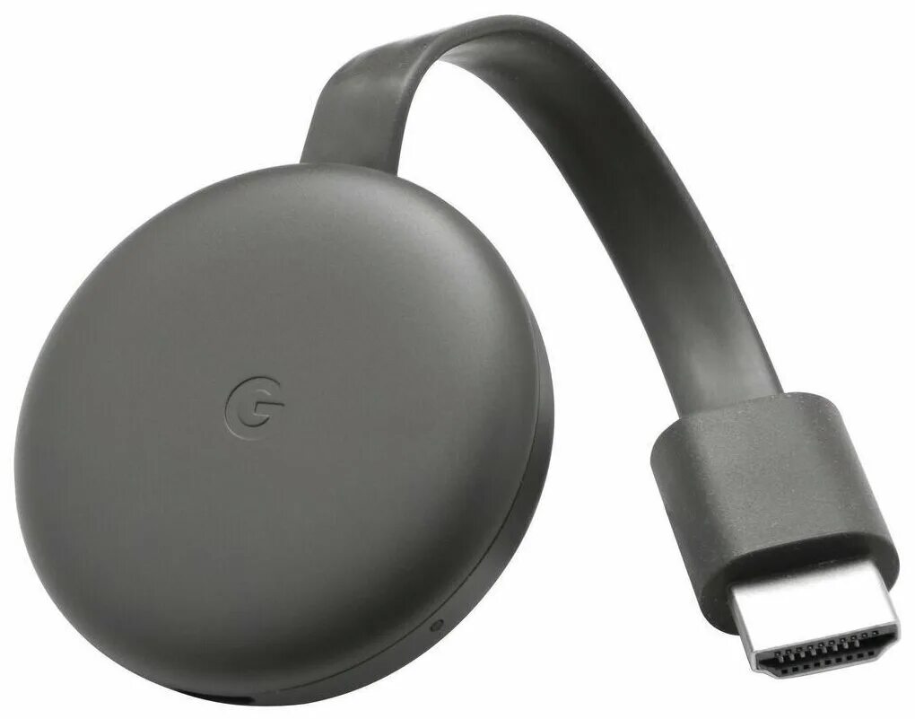 Google chromecast купить. Хромкаст. Chromecast 2018. Google Chromecast. Chromecast фото.