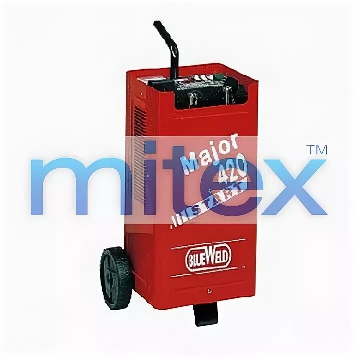 Blueweld major 420 start диодный мост. Blueweld major 420 start. Blueweld major. Blueweld major. Пуско-зарядное устройство blueweld major 520 start.