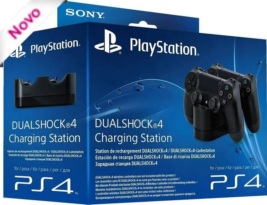 Программы для подключения dualshock 4. Инструкция дуалшок 4 фор п4. чарг 4тцена. dualshock 4 разрешение для отправки в самолете. вес и габариты sony charging station.