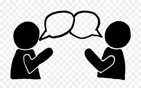 Conversation exchange
