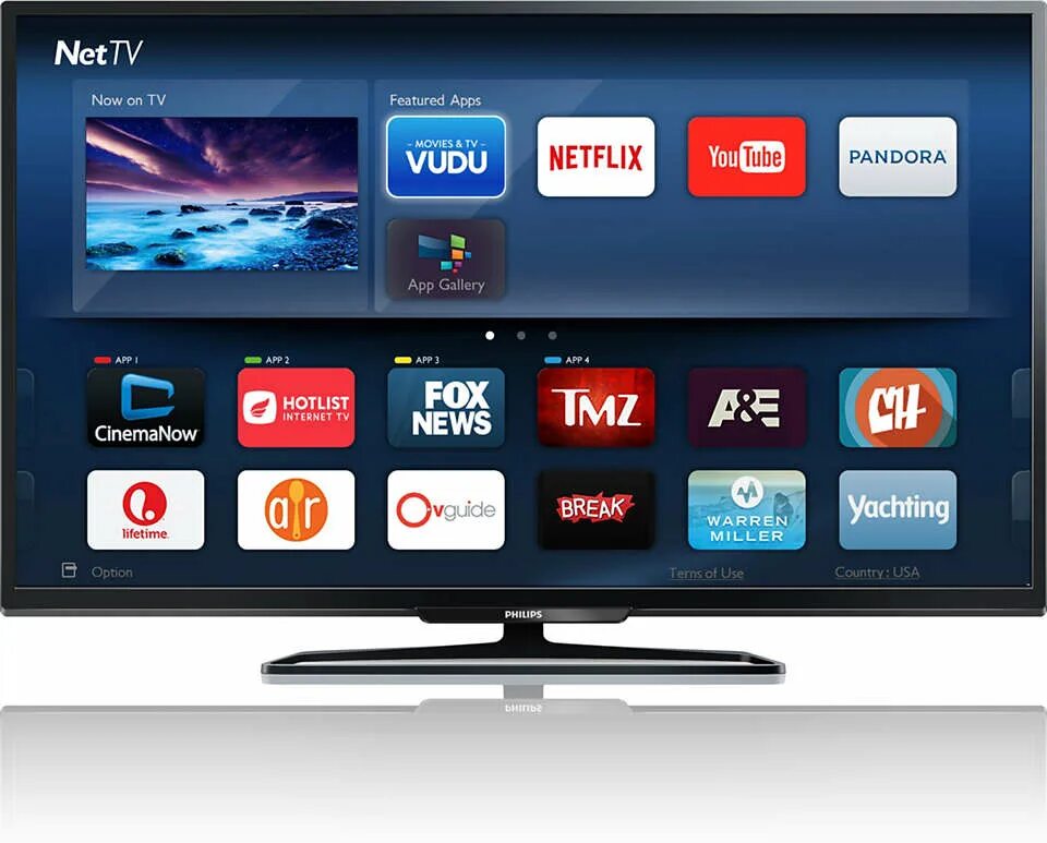 Как установить приложение на смарт тв филипс. Телевизор филипс 43 6900. philips smart tv. philips 6000 series телевизор. tv philips 55.