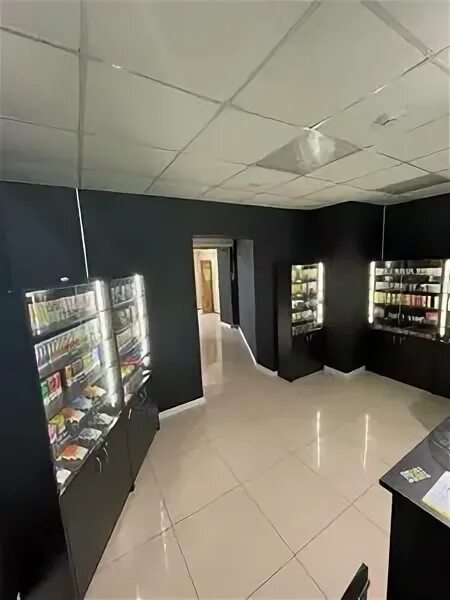 Smoke off брянск. Вейпшопы брянск. Vape shop. Континент вейп в новокузнецке. Вейпшопы брянск.