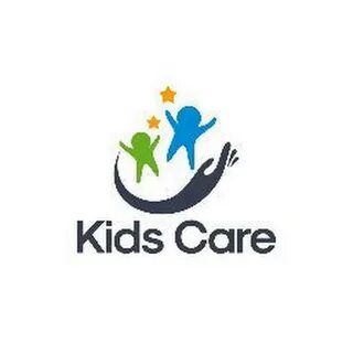 Alex care kids