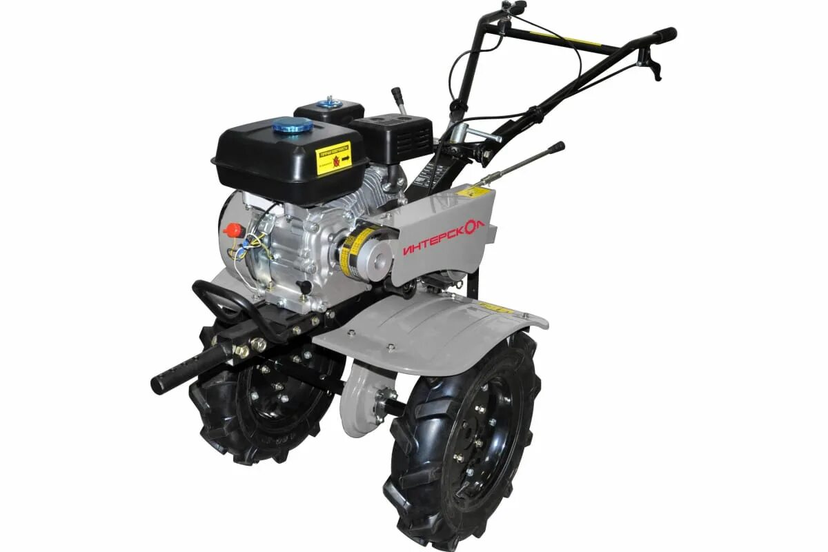 Мотоблок тяжелый дизельный мб-12дэл. Инстор мб 307 мотоблок. Мотоблок форза мб 105. Мотоблок мб 10. Мотоблок мб 10 дэл.