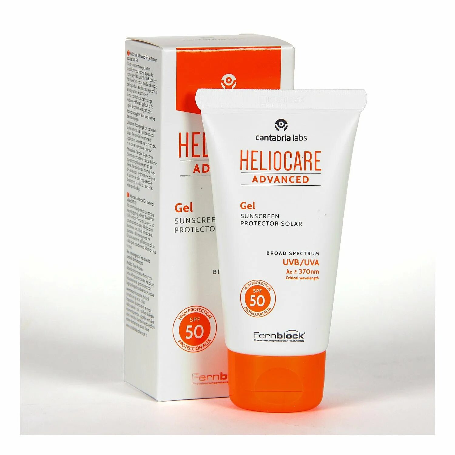 Heliocare spf 50 gel. СПФ хелиокаре. Heliocare Ultra Gel spf50. Хелиокаре 100 СПФ. Heliocare SPF 50.