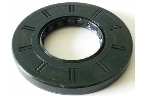 45 10 80