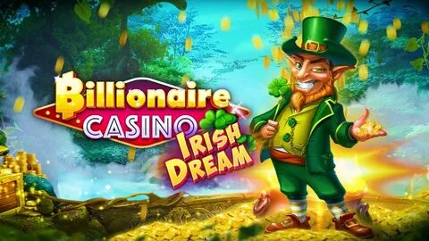Dream de