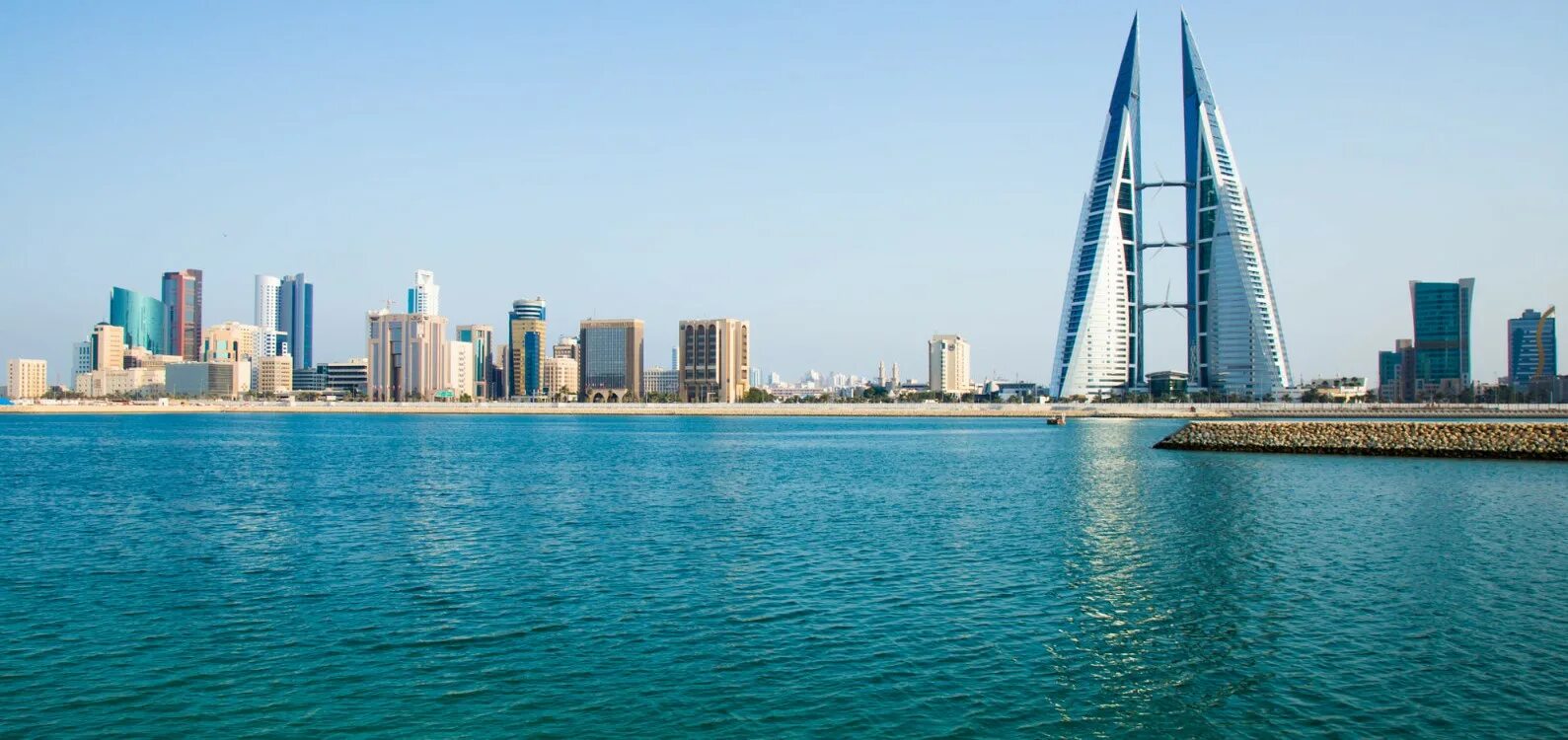 1. Королевство бахрейн пляжи. Манама бахрейн. Амвадж бахрейн. Манама королевство бахрейн.