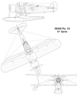 Ro 43