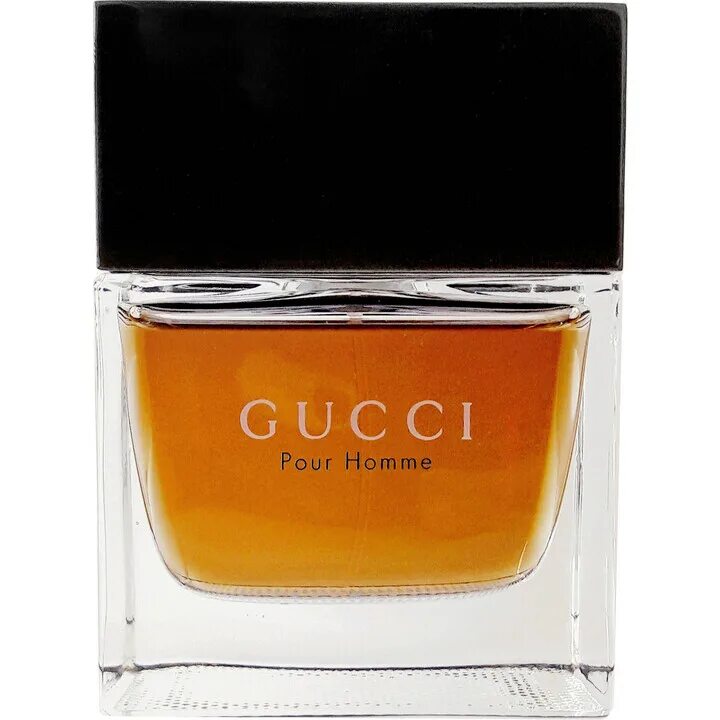 Gucci pour homme купить. Gucci pour homme мужские 2003. Gucci pour homme 90 ml. Gucci pour homme мужские. Парфюм Gucci pour homme 2003.