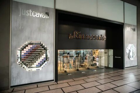 Rinascente