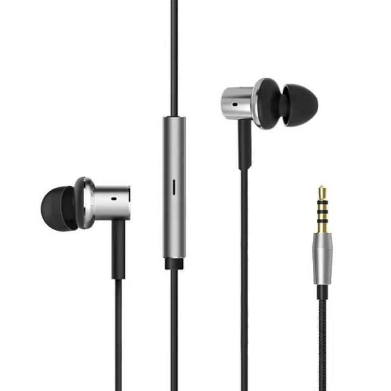 Наушники Xiaomi Hybrid Dual. Наушники Xiaomi Hybrid Pro. Xiaomi mi in-Ear Headphones. Наушники Xiaomi проводные mi in Ear. Xiaomi hybrid