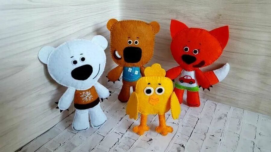 Мимимишки из бумаги. Мимимишки. Объемные фигурки мимимишек из бумаги. Наклейки мимимишки. Мимимишки из бумаги.