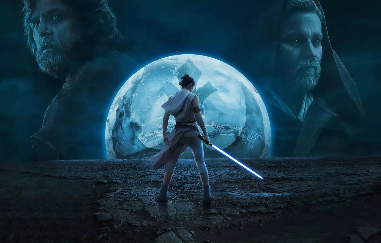 Звёздные войны рей палпатин. Вуди и чубака. Звёздные войны эпизод 9 duel of the fates. Звёздные войны скайуокер восход 2019. Звёздные войны ray и чубака.