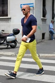 Styles 23