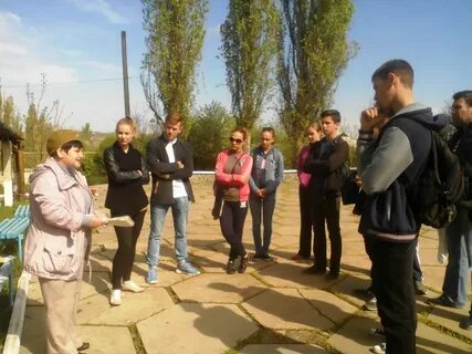 Погода в геройском