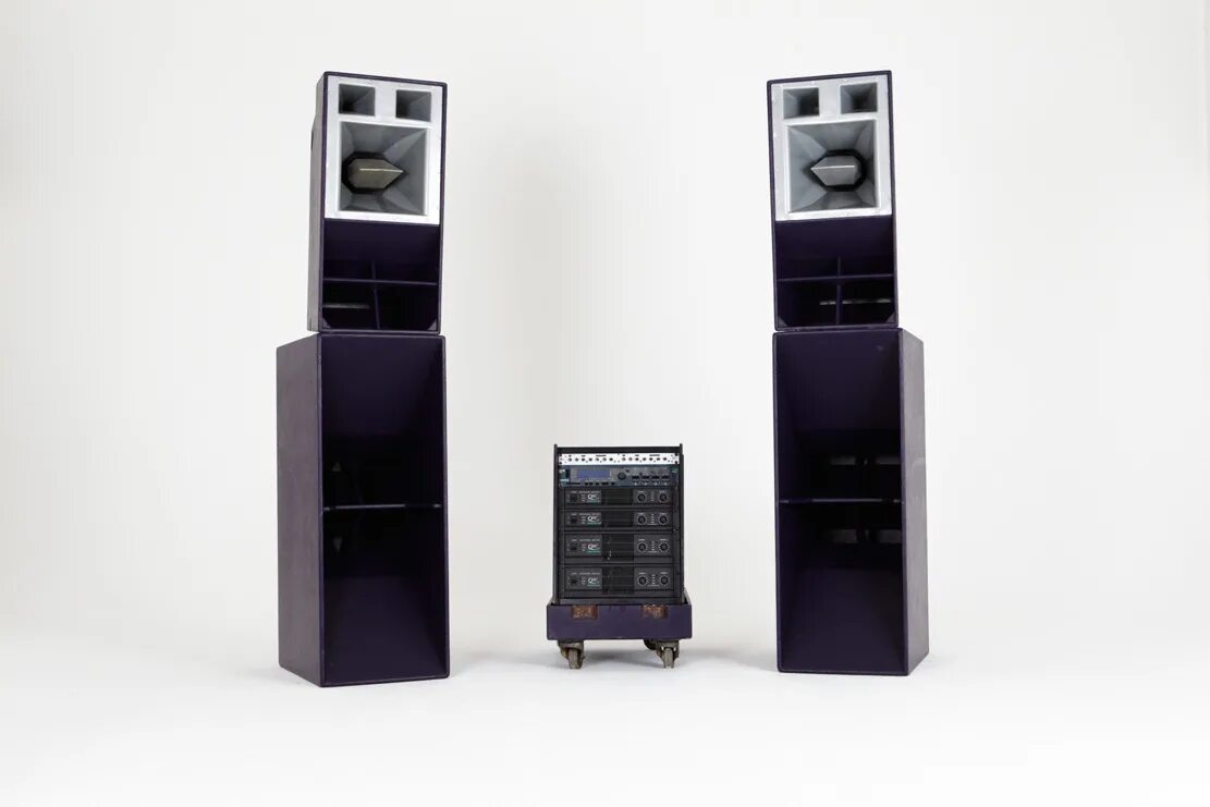 Function one. Funktion one f121. акустическая система funktion-one f221. funktion one evo6. funktion one f218a self powered loudspeaker.