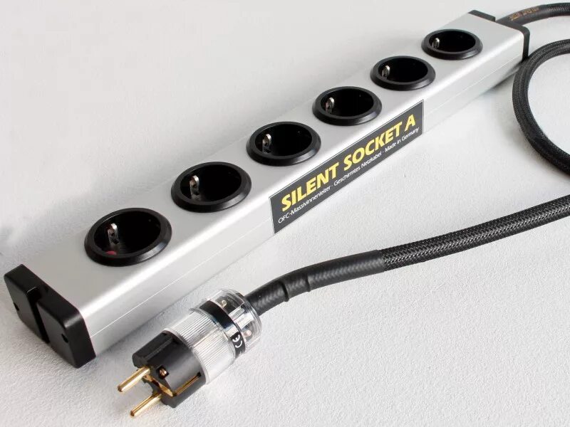 Сетевой дистрибьютор. Сетевой фильтр silent wire 8,. silent wire silent socket 12 mk2, 6 sockets 1.5m. silent wire silent socket 6, filtered, 6 sockets 1.5m. silent wire ac12 1,5m.