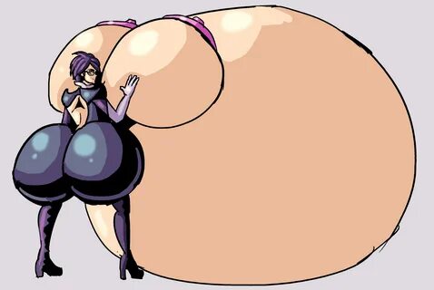 Bayonetta inflation - pridehomeservices.co.uk.