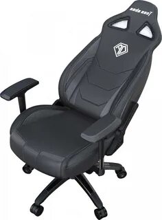 Anda seat