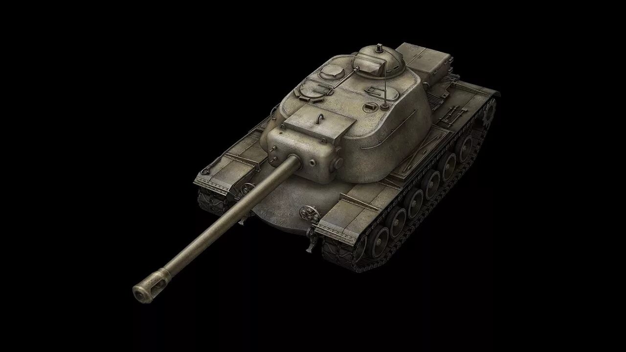 Какое оборудование т110е5. Танк т110е5. т110е5 вот. т110е5 blitz. т-110 е5 танк в world of tanks.
