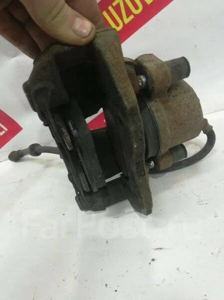 Задний суппорт мазда 3 бк. Мазда 3 бк 2. Задний суппорт мазда 3 бк. Задний суппорт мазда 3 bk. Задний суппорт мазда 3 бк.